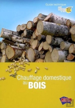 Bertrand.pt - Chauffage Domestique Au Bois