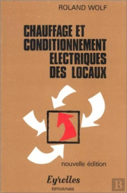 Bertrand.pt - Chauffage Et Conditionnement Electriques Locaux
