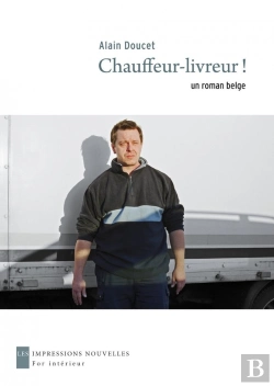 Bertrand.pt - Chauffeur-Livreur !