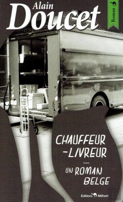 Bertrand.pt - Chauffeur - Livreur
