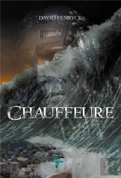 Chauffeure