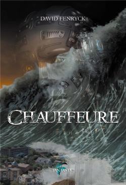 Bertrand.pt - Chauffeure