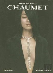 Chaumet