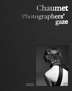 Bertrand.pt - Chaumet. Photographers' Gaze