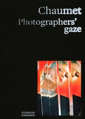 Chaumet. Photographers' Gaze