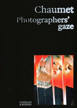 Bertrand.pt - Chaumet. Photographers' Gaze