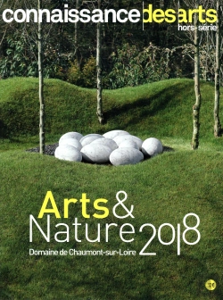 Bertrand.pt - Chaumont Art Et Nature 2018