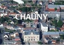 Bertrand.pt - Chauny Par Les Airs