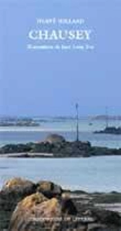 Chausey