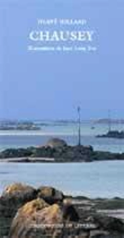 Bertrand.pt - Chausey