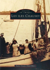 Chausey (Iles)