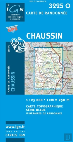 Bertrand.pt - Chaussin