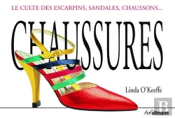 Bertrand.pt - Chaussures ; Le Culte Des Escarpins, Sandales, Chaussons...