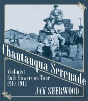 Chautauqua Serenade