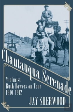 Bertrand.pt - Chautauqua Serenade