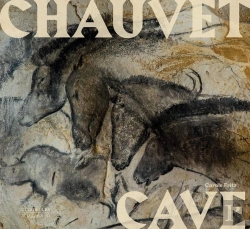 Bertrand.pt - Chauvet Cave