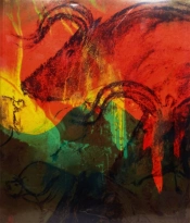 Chauvet, L'Aventure Interieure