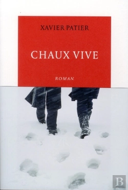 Bertrand.pt - Chaux Vive