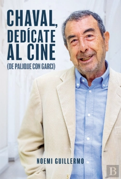 Bertrand.pt - Chaval Dedicate Al Cine