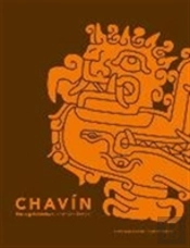 Chavâ¿N