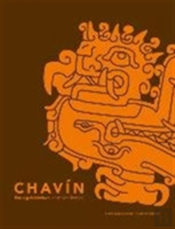 Bertrand.pt - Chavâ¿N