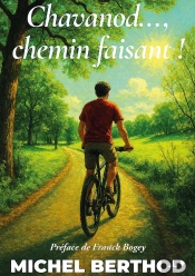 Chavanod... Chemin Faisant !