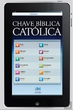 Bertrand.pt - Chave Bíblica Católica