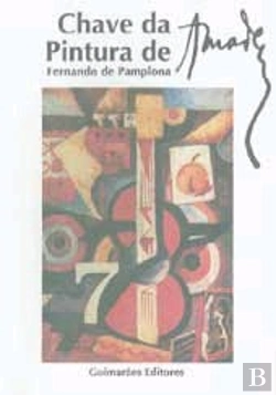 Bertrand.pt - Chave da Pintura de Amadeu