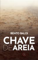 Chave de Areia