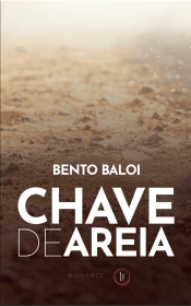 Chave de Areia