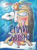 Chave do Abismo