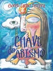 Chave do Abismo