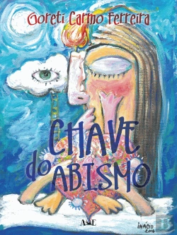 Bertrand.pt - Chave do Abismo