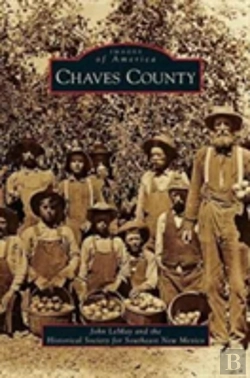 Bertrand.pt - Chaves County
