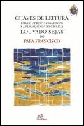 Chaves de leitura