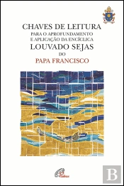 Chaves de leitura