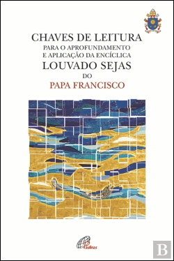 Bertrand.pt - Chaves de leitura