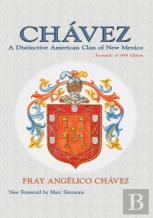 Chavez