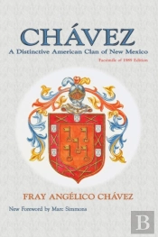 Chavez