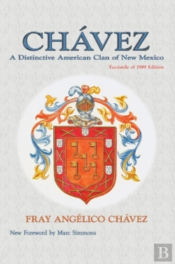 Bertrand.pt - Chavez