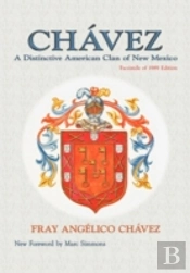 Chavez