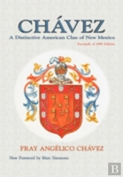 Bertrand.pt - Chavez
