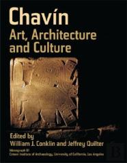 Chavin