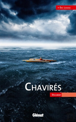 Bertrand.pt - Chavirages