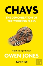 Chavs