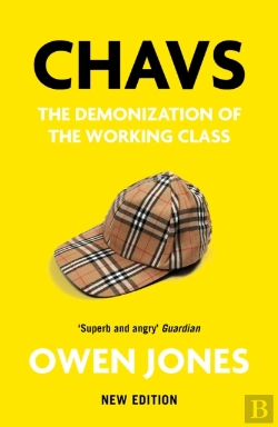 Bertrand.pt - Chavs