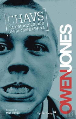 Bertrand.pt - Chavs