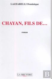 Chayan, Fils De