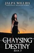 Chaysing Destiny