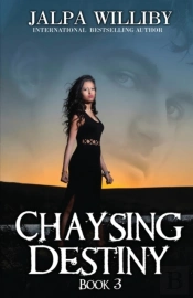 Chaysing Destiny